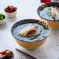 Japanese Ramen Cooking Hamper Delivered & Online Class