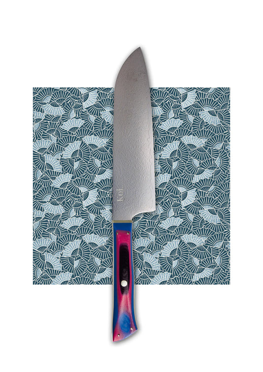 Santoku Multi-Purpose Knife