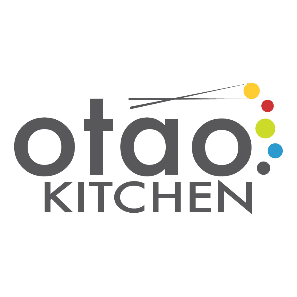 Otao Kitchen