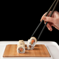 Japanese Sushi Making Hamper Delivered & Online Class
